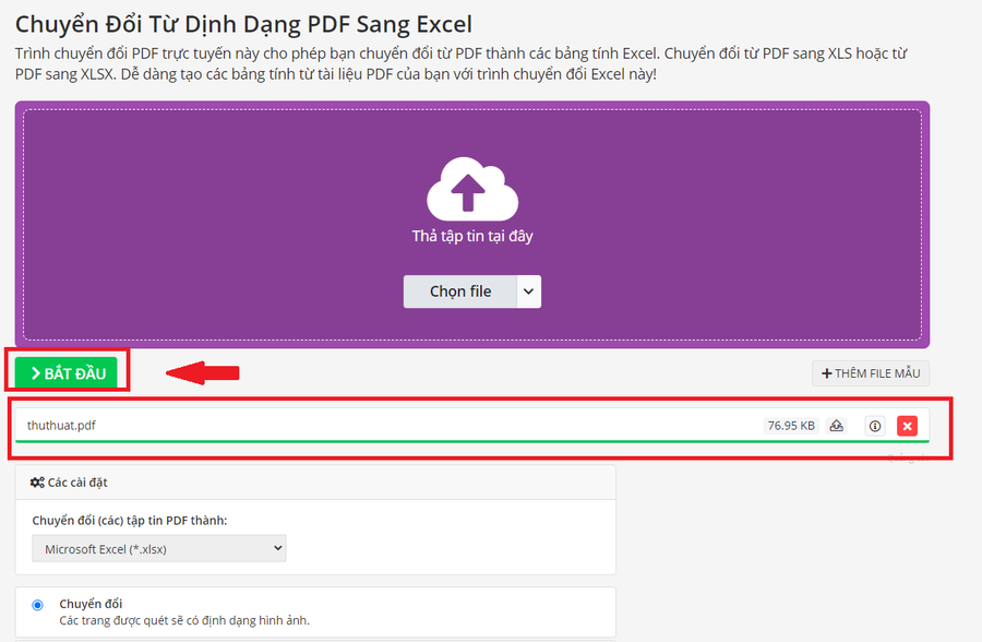 chuyen-pdf-sang-excel-khong-loi-font-6