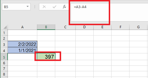 cong-thuc-tinh-ngay-trong-excel-1