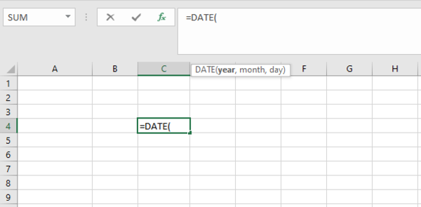 cong-thuc-tinh-ngay-trong-excel-2