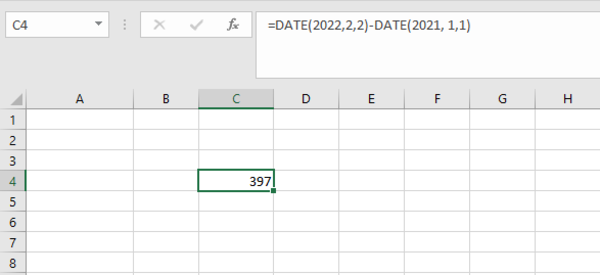 cong-thuc-tinh-ngay-trong-excel-3