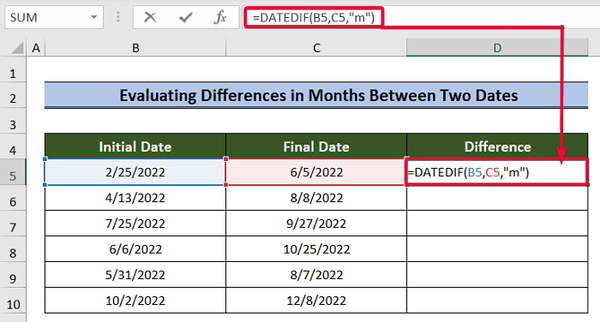cong-thuc-tinh-ngay-trong-excel-4