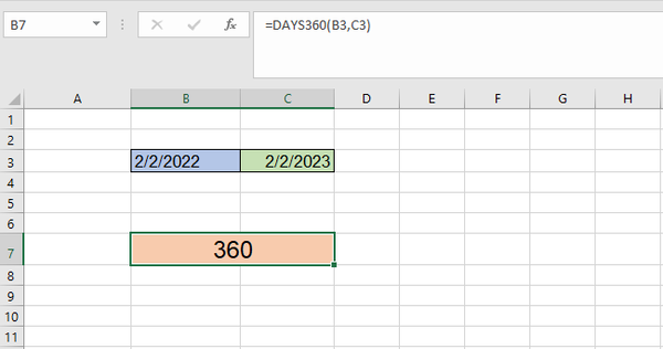 cong-thuc-tinh-ngay-trong-excel-5