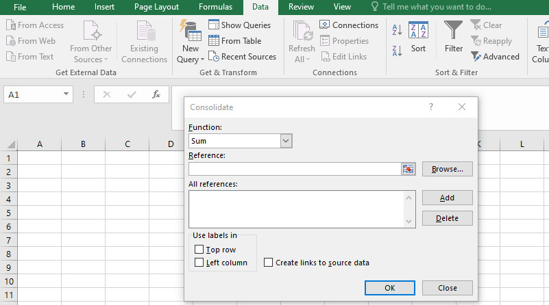 consolidate-trong-excel-4