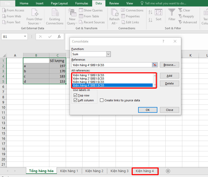 consolidate-trong-excel-7