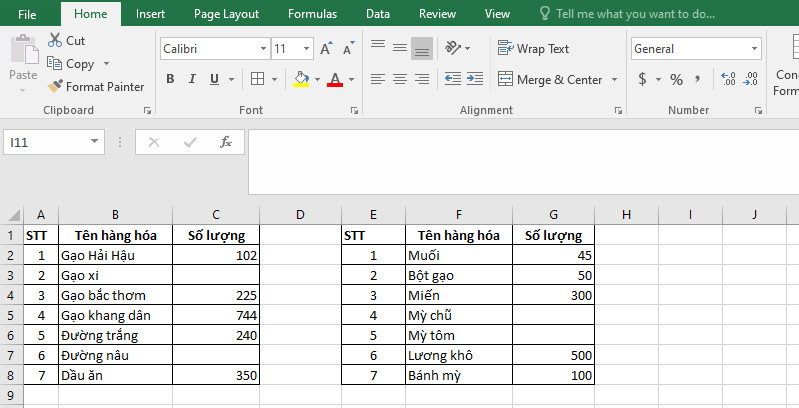 counta-trong-excel-3