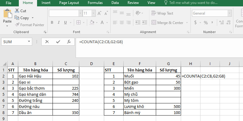 counta-trong-excel-4