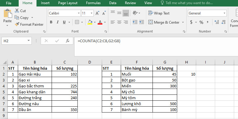 counta-trong-excel-5