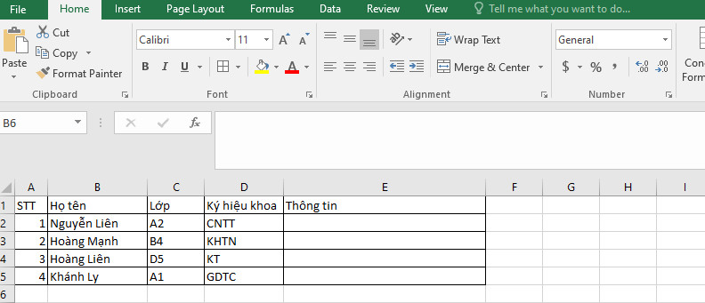 ctrl-e-trong-excel-1