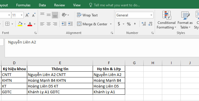 ctrl-e-trong-excel-3