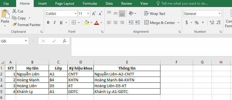 ctrl-e-trong-excel-4