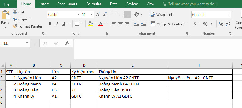 ctrl-e-trong-excel-5