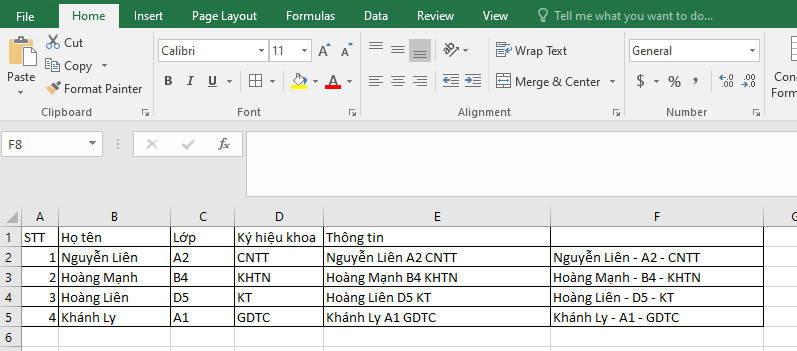 ctrl-e-trong-excel-6