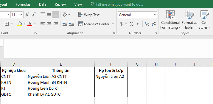 ctrl-e-trong-excel-7