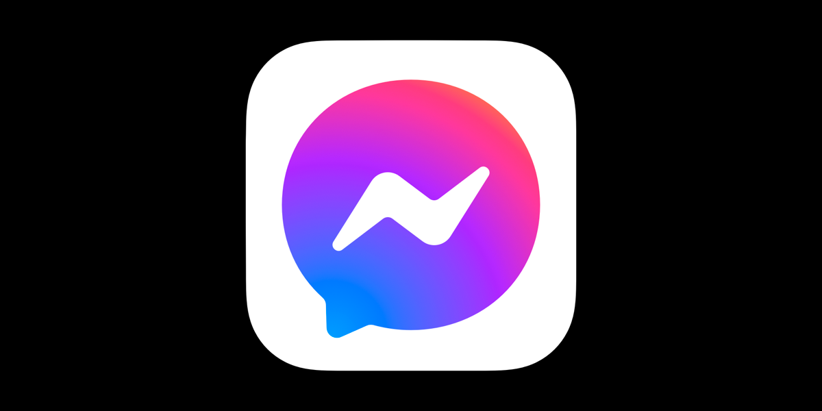 C&aacute;ch gửi file word qua messenger 1