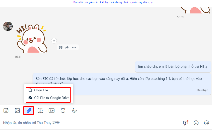 Screenshot_1