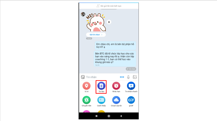 Screenshot_2