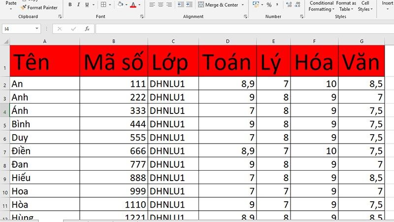 bo-co-dinh-dong-trong-excel-3