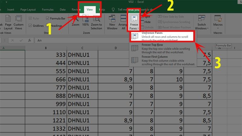bo-co-dinh-dong-trong-excel-4