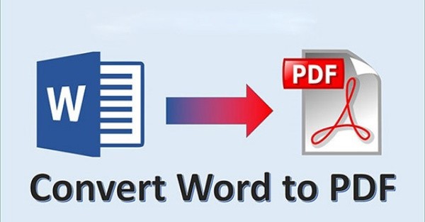c&aacute;ch chuyển file word sang pdf tr&ecirc;n điện thoại 0