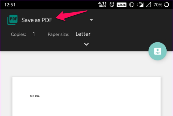 c&aacute;ch chuyển file word sang pdf tr&ecirc;n điện thoại 3