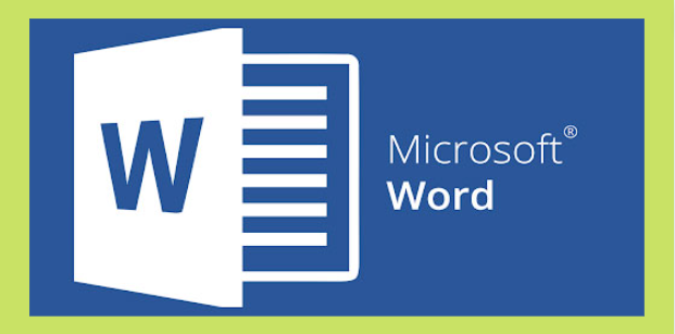 c&aacute;ch viết số la m&atilde; trong word 1