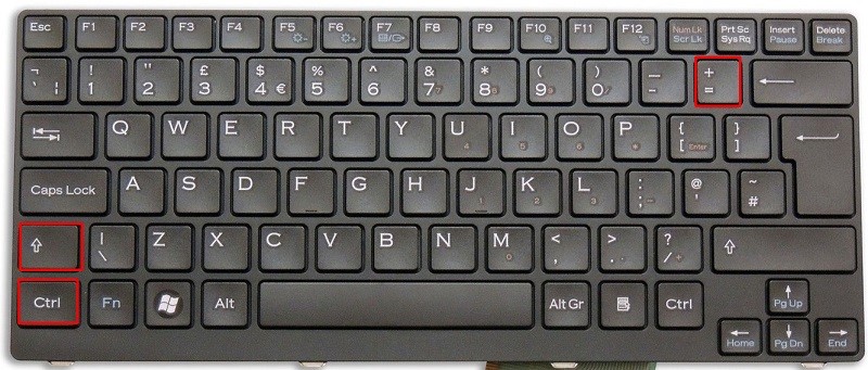 c&aacute;ch viết số mũ trong word 2