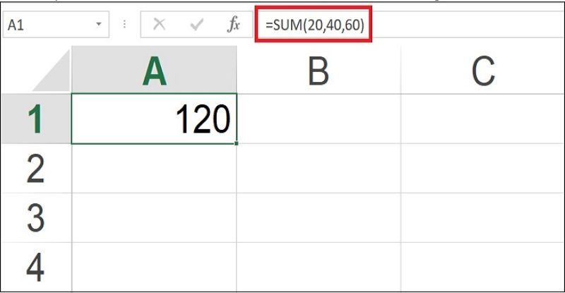cac-ham-excel-1