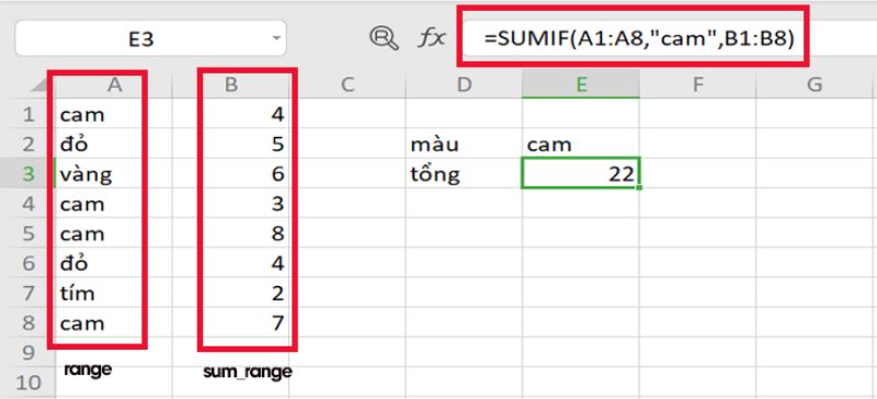 cac-ham-excel-10