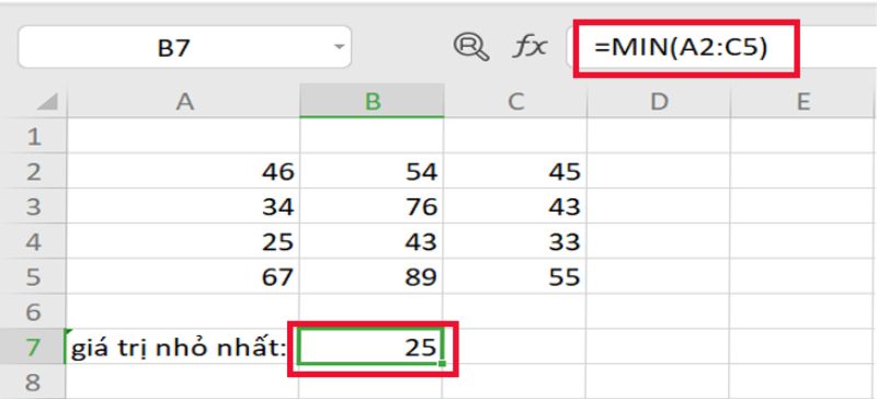 cac-ham-excel-2