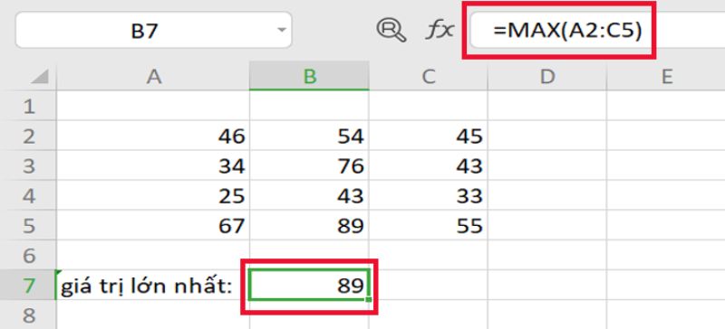 cac-ham-excel-3