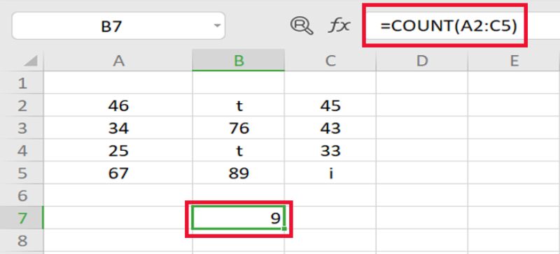 cac-ham-excel-4