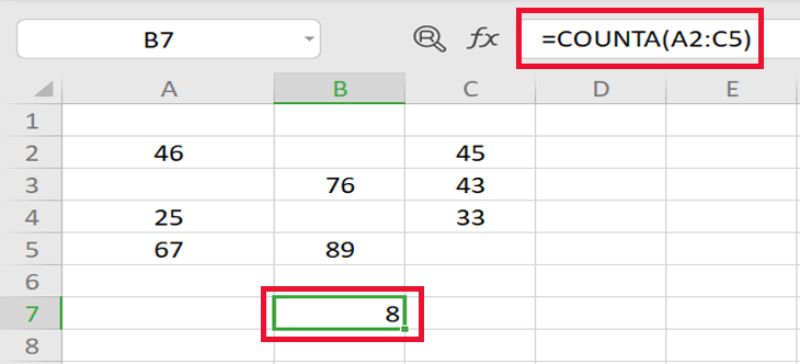 cac-ham-excel-5