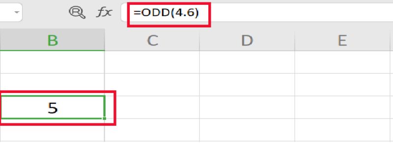 cac-ham-excel-6