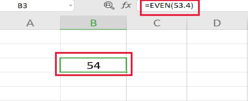 cac-ham-excel-7
