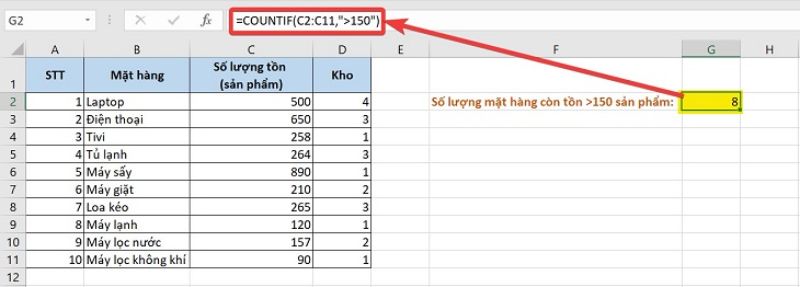 cac-ham-excel-8