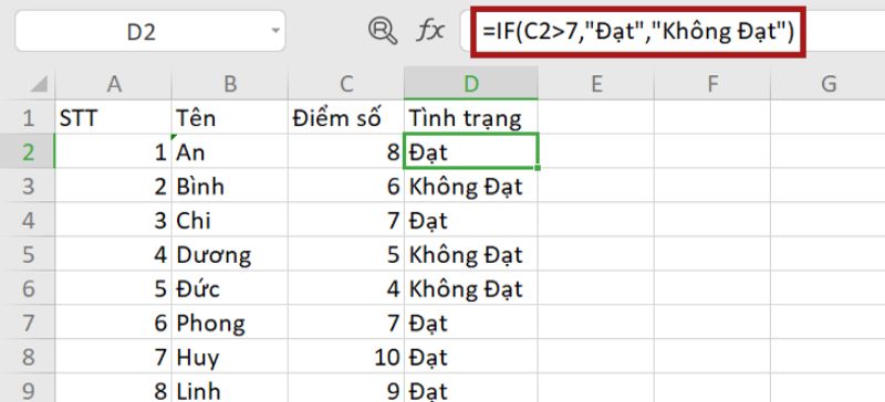cac-ham-excel-9