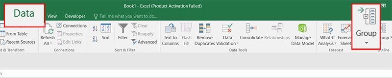 cach-an-cot-trong-excel-5
