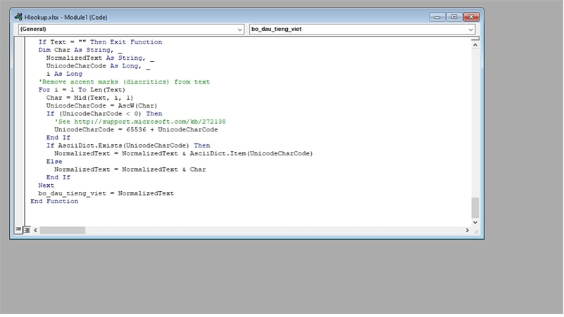 cach-bo-dau-trong-excel-3