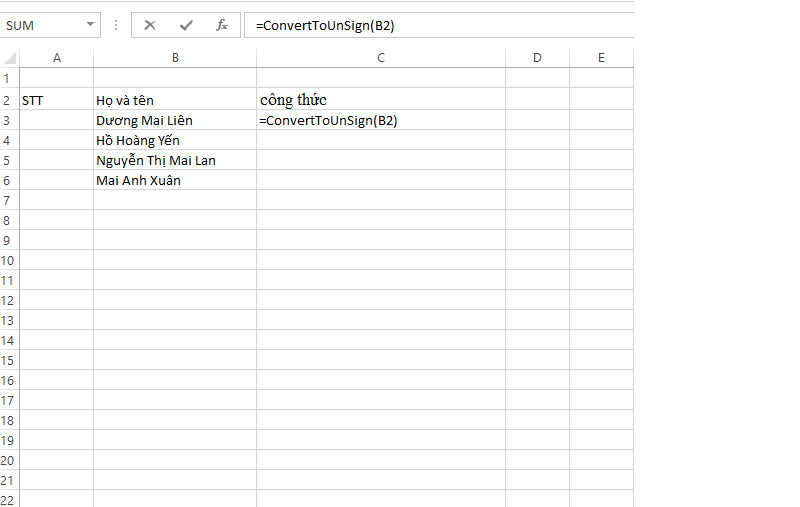 cach-bo-dau-trong-excel-4