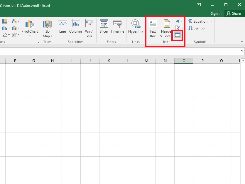 cach-chen-file-pdf-vao-excel-1