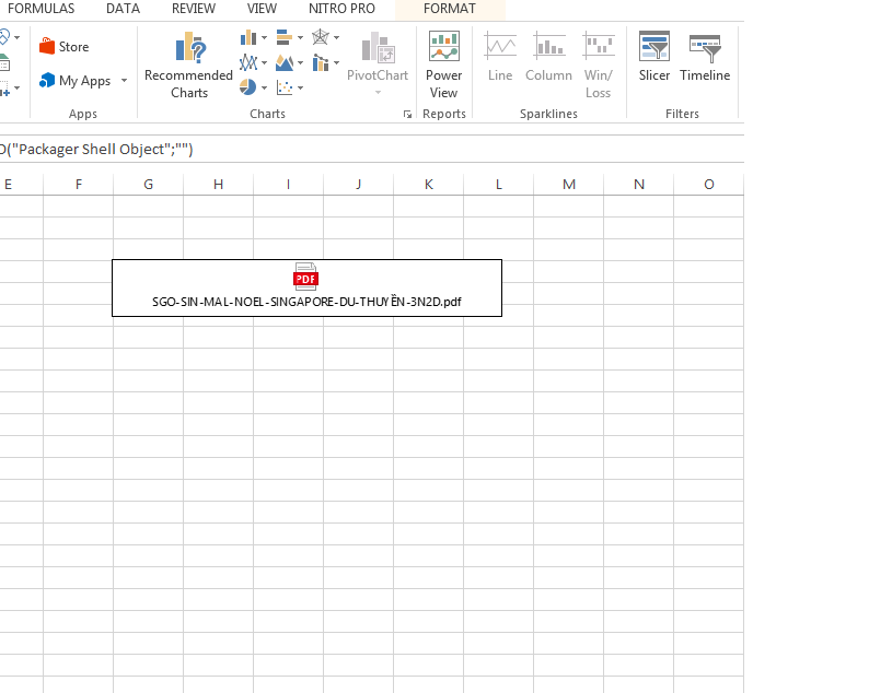 cach-chen-file-pdf-vao-excel-4