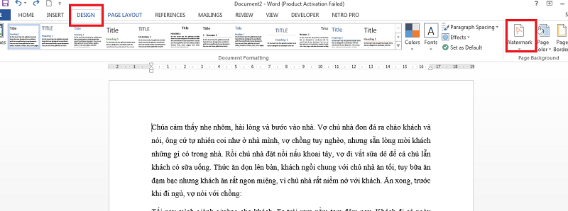 cach-chen-logo-vao-word-1