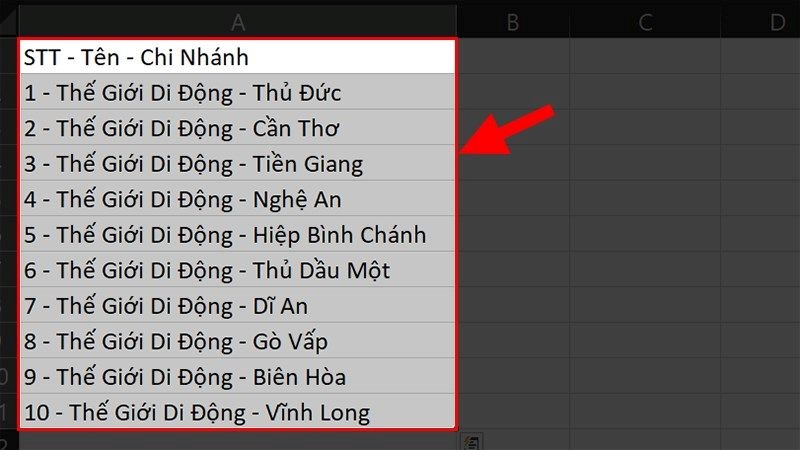 cach-chia-cot-trong-excel-1