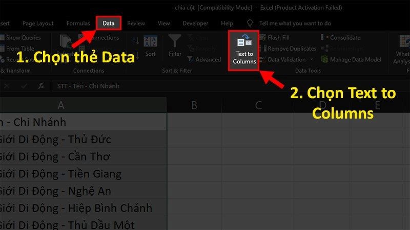 cach-chia-cot-trong-excel-2