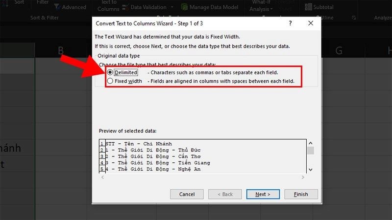 cach-chia-cot-trong-excel-3