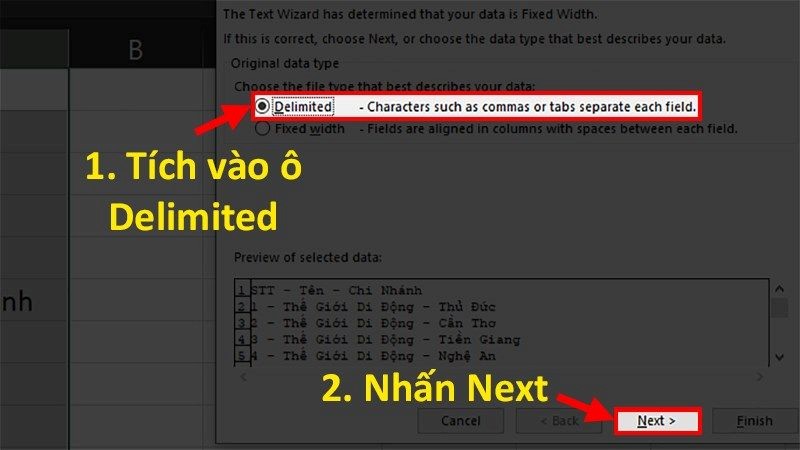 cach-chia-cot-trong-excel-4