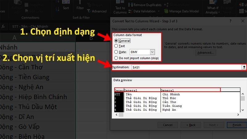 cach-chia-cot-trong-excel-5
