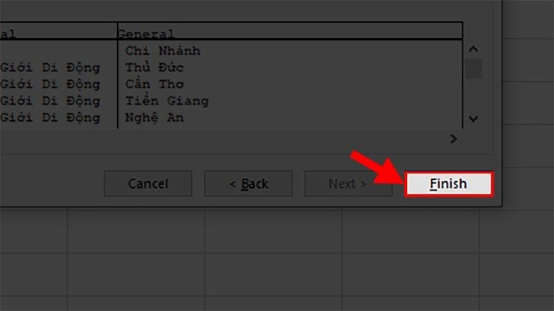 cach-chia-cot-trong-excel-6