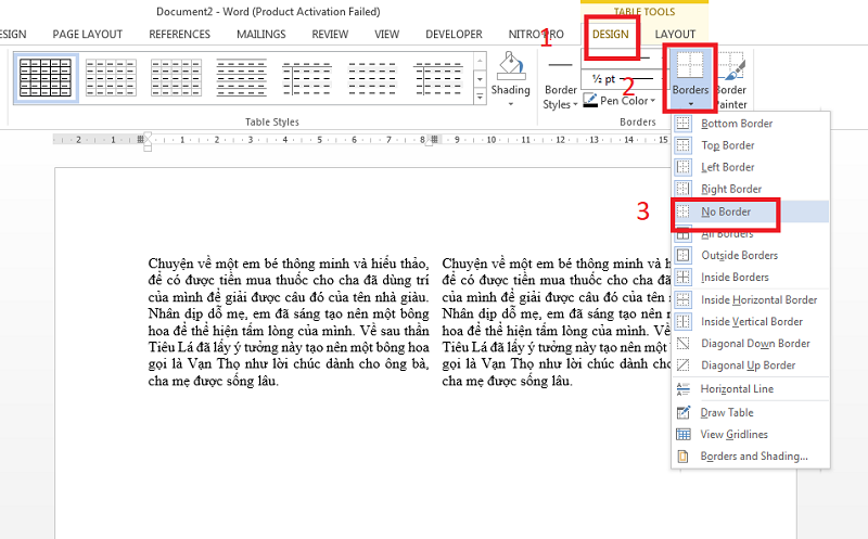 cach-chia-doi-van-ban-trong-word-7