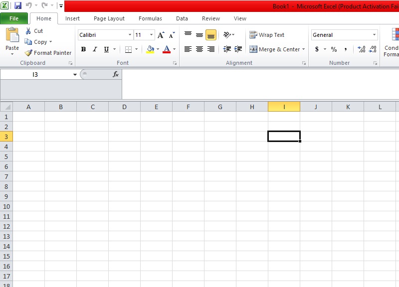 cach-chia-o-trong-excel-1